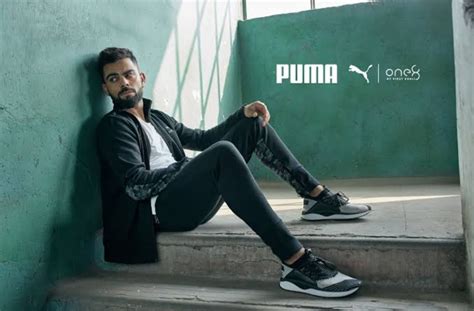 puma shoes india official website